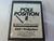 Cartucho de Atari 7800 Pole Position II 137 - comprar online