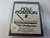 Cartucho de Atari 7800 Pole Position II 137 na internet