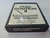 Cartucho de Atari 7800 Pole Position II 138 - Quadro de Cinema