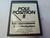 Cartucho de Atari 7800 Pole Position II 138 - comprar online