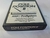 Cartucho de Atari 7800 Pole Position II 341 - loja online