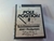 Cartucho de Atari 7800 Pole Position II 341 - Quadro de Cinema