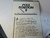 Cartucho de Atari 7800 Pole Position II com Manual 135