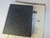 Imagem do Cartucho de Atari 7800 Pole Position II com Manual 135