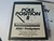 Cartucho de Atari 7800 Pole Position II com Manual 135 - loja online