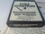 Cartucho de Atari 7800 Pole Position II com Manual 135 - Quadro de Cinema