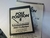 Cartucho de Atari 7800 Pole Position II com Manual 135 na internet