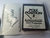 Cartucho de Atari 7800 Pole Position II com Manual 135 - comprar online