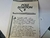 Cartucho de Atari 7800 Pole Position II com Manual 136