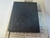 Imagem do Cartucho de Atari 7800 Pole Position II com Manual 136