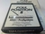 Cartucho de Atari 7800 Pole Position II com Manual 136 - loja online