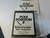 Cartucho de Atari 7800 Pole Position II com Manual 136 na internet
