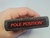 Cartucho de Atari Pole Position 1982 (277) - loja online