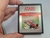 Cartucho de Atari Pole Position 1982 (277) - Quadro de Cinema
