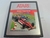 Cartucho de Atari Pole Position 1982 (277) - comprar online