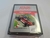 Imagem do Cartucho de Atari Pole Position 1982 (277)