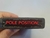 Cartucho de Atari Pole Position 1982 (278) - loja online