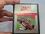Cartucho de Atari Pole Position 1982 (278) - Quadro de Cinema