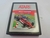 Cartucho de Atari Pole Position 1982 (278) - comprar online