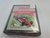 Imagem do Cartucho de Atari Pole Position 1982 (278)