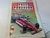 Cartucho de Atari Pole Position com Manual 276