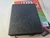 Imagem do Cartucho de Atari Pole Position com Manual 276