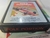 Cartucho de Atari Pole Position com Manual 276 - loja online
