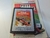 Cartucho de Atari Pole Position com Manual 276 na internet