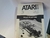 Cartucho de Atari Pole Position com Manual 80