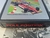 Cartucho de Atari Pole Position com Manual 80 - loja online