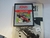 Cartucho de Atari Pole Position com Manual 80 na internet