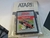 Cartucho de Atari Pole Position com Manual 80 - comprar online