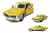 Pontiac GTO 1965 Dourado - comprar online