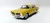 Pontiac GTO 1965 Dourado na internet
