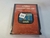 Cartucho de Atari Pressure Cooker 469 - loja online