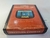 Cartucho de Atari Pressure Cooker 469 - Quadro de Cinema