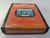 Cartucho de Atari Pressure Cooker 470 - Quadro de Cinema