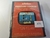 Cartucho de Atari Pressure Cooker 470 na internet