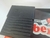 Cartucho de Atari com Manual Q Bert 577 - comprar online