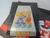 Cartucho de Atari com Manual Q Bert 577 - loja online