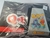 Cartucho de Atari com Manual Q Bert 577 na internet