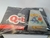 Cartucho de Atari com Manual Q Bert 577 - comprar online