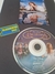 Quadro DVD Nostalgia Encantada (Enchanted) - loja online