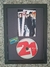 Quadro DVD Nostalgia 21 Quebrando Banca - comprar online