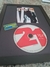 Imagem do Quadro DVD Nostalgia 21 Quebrando Banca