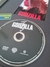 Imagem do Quadro DVD Nostalgia Godzilla