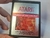 Cartucho de Atari Raiders of Lost Ark Caçadores da Arca Perdida 1982 (212) na internet