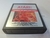 Cartucho de Atari Raiders of Lost Ark Caçadores da Arca Perdida 1982 (212) - loja online