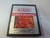 Cartucho de Atari Raiders of Lost Ark Caçadores da Arca Perdida 1982 (212) - comprar online