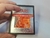 Cartucho de Atari Raiders of Lost Ark Caçadores da Arca Perdida 1982 (213) - loja online